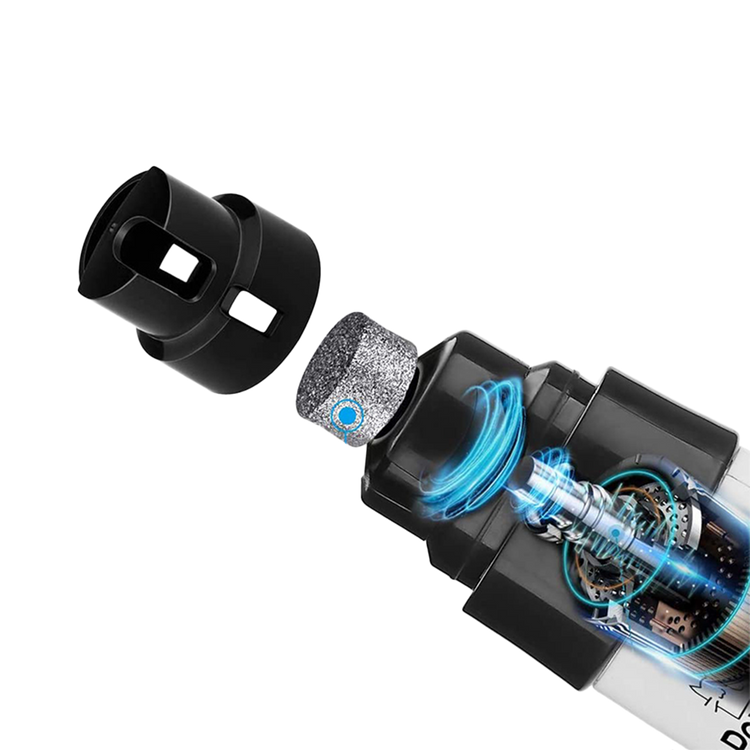 Cortador de unhas Eletric Pets®