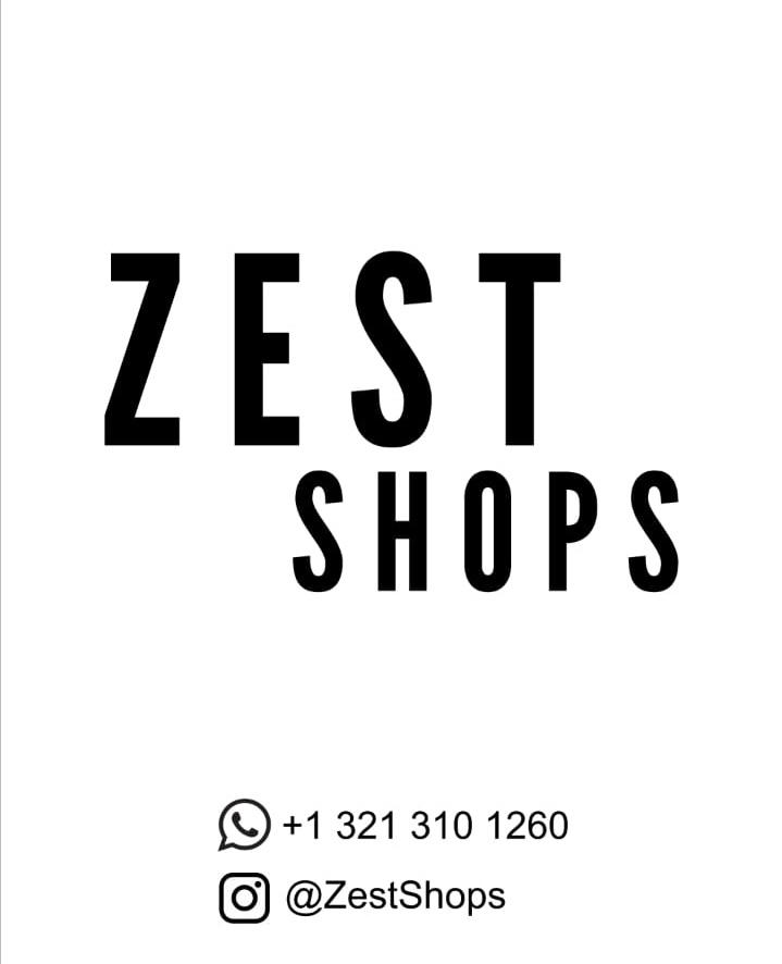 Component Content Image