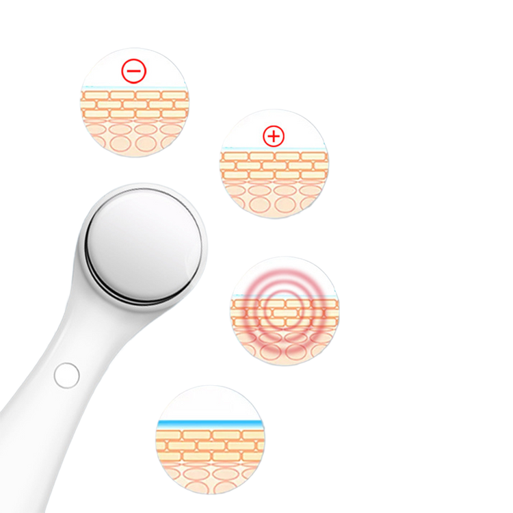 Removedor de Cravos Beauty Skin®