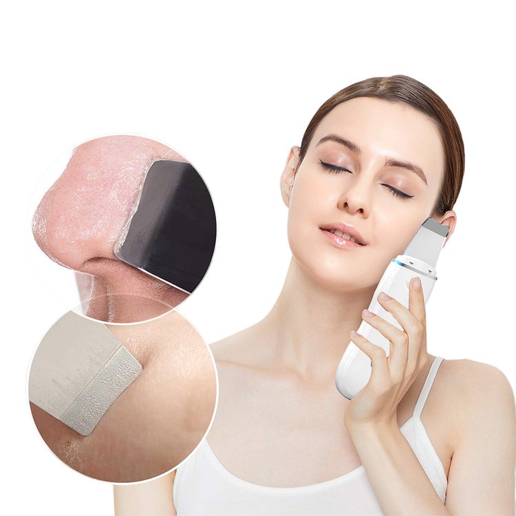 Removedor de Cravos Beauty Skin®