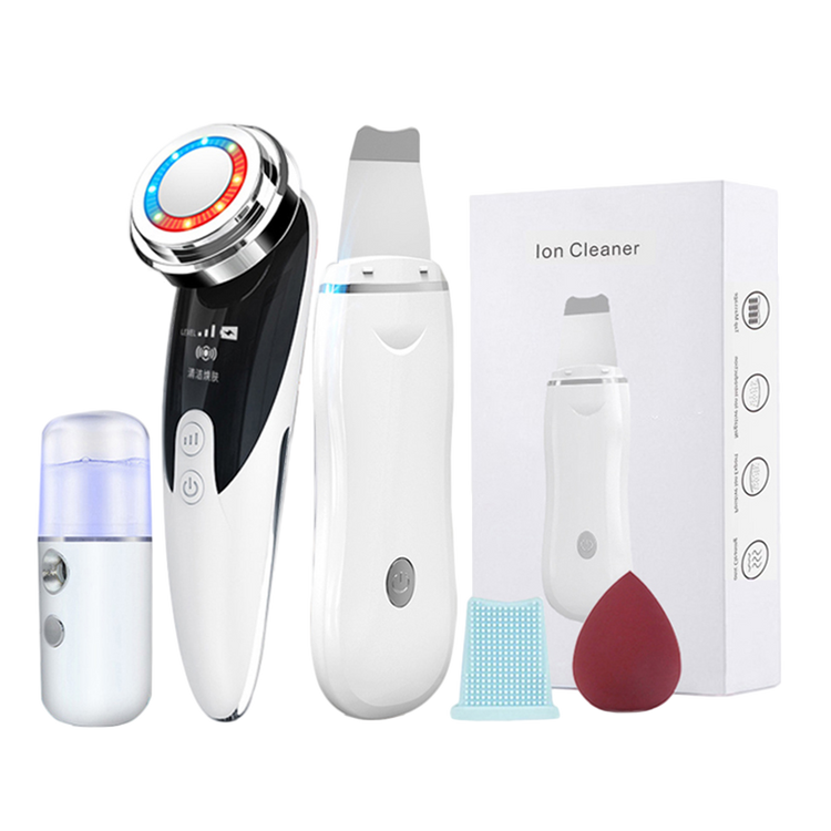 Removedor de Cravos Beauty Skin®