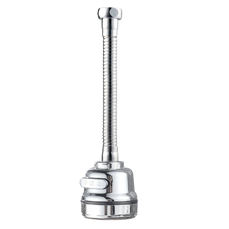 Extensor de Torneira Clean Kitchen®