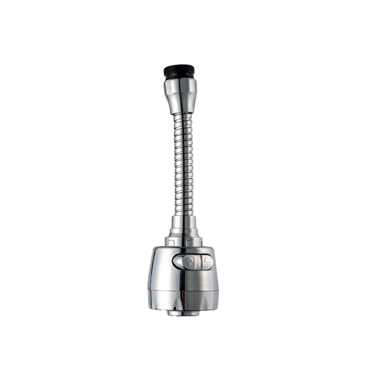 Extensor de Torneira Clean Kitchen®