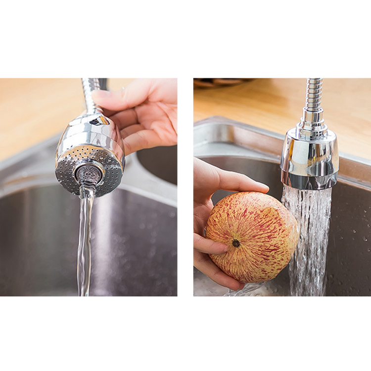 Extensor de Torneira Clean Kitchen®