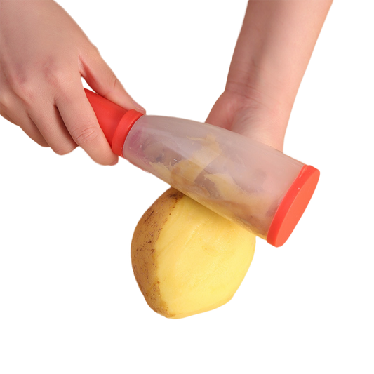 Descascador Multifuncional Cook Fast®