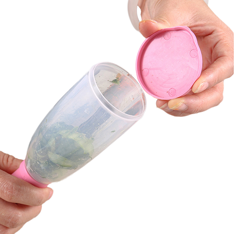 Descascador Multifuncional Cook Fast®