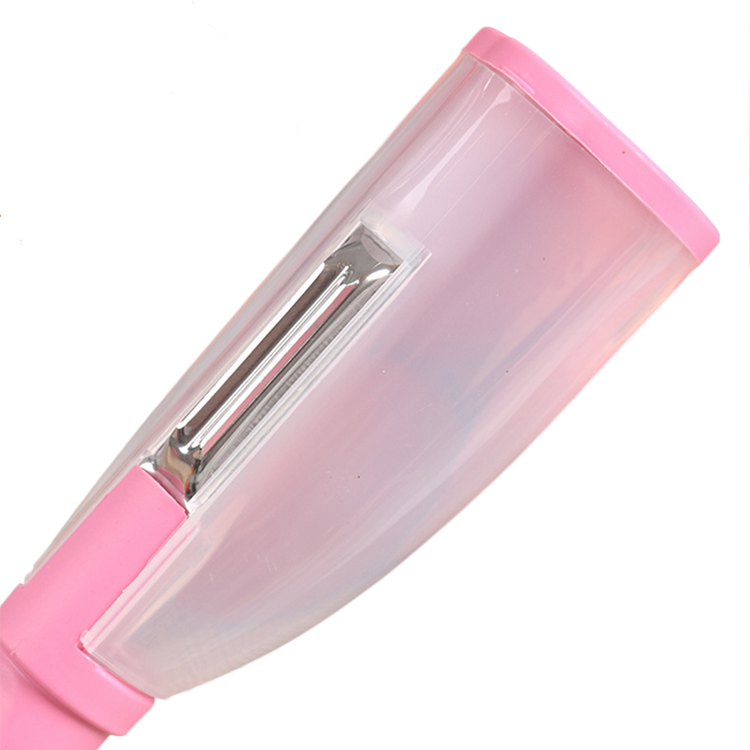 Descascador Multifuncional Cook Fast®